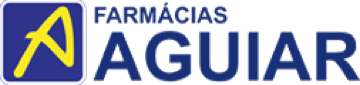 Farmácias Aguiar