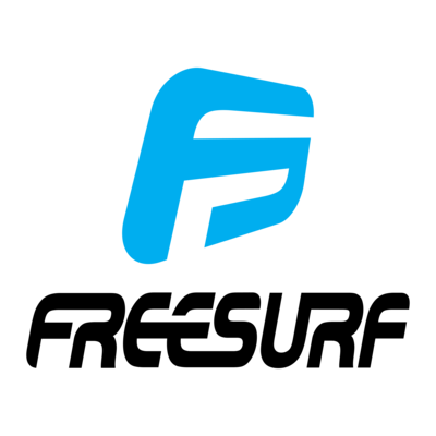 FreeSurf