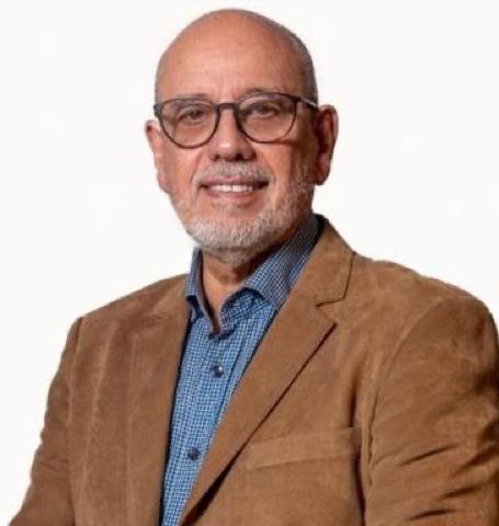 Mário Sá